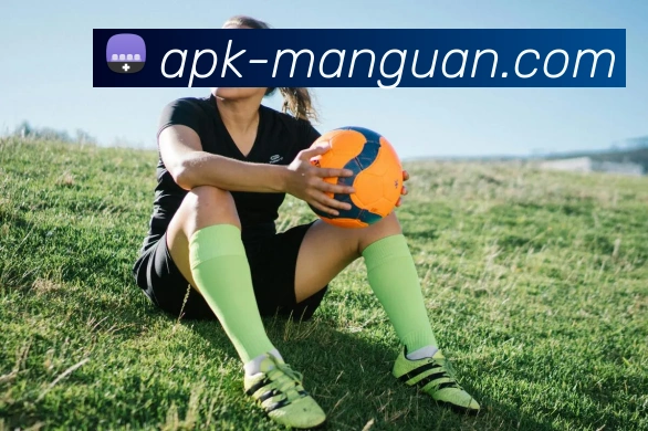 满贯体育中国平台生态图