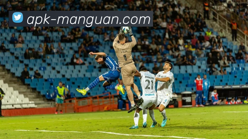 满贯体育中国全站App